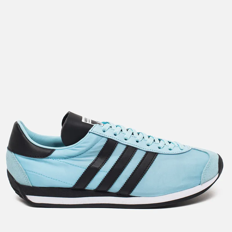 adidas Originals Мужские кроссовки Country OG