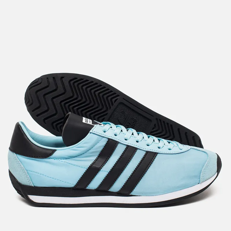 adidas Originals Мужские кроссовки Country OG
