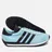 adidas Originals