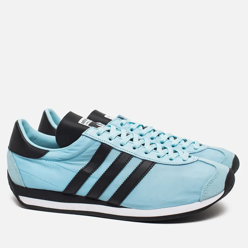 adidas Originals Мужские кроссовки Country OG
