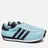 adidas Originals