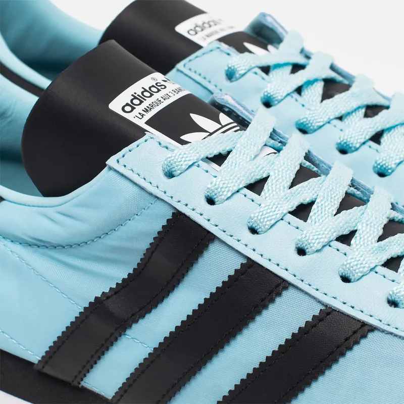 adidas Originals Мужские кроссовки Country OG