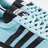 adidas Originals