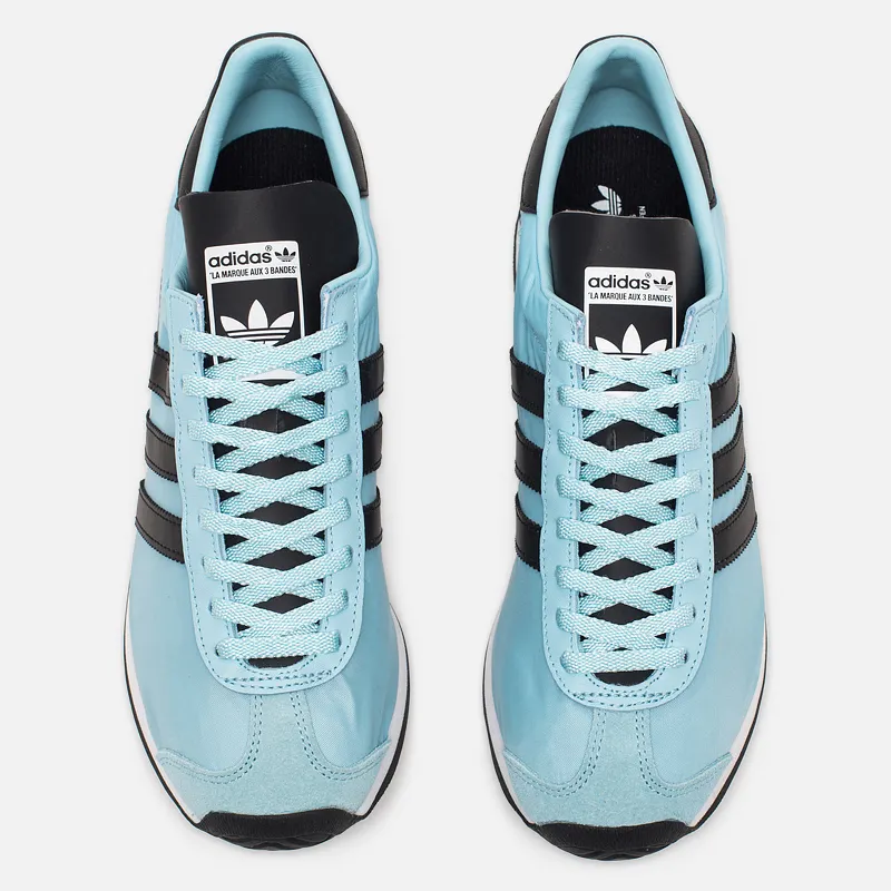 adidas Originals Мужские кроссовки Country OG