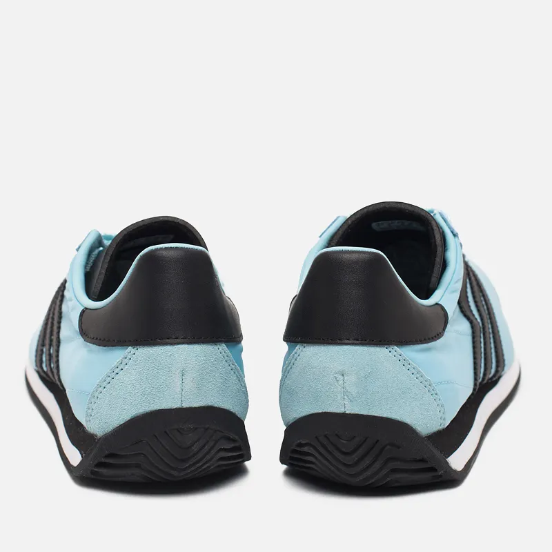 adidas Originals Мужские кроссовки Country OG