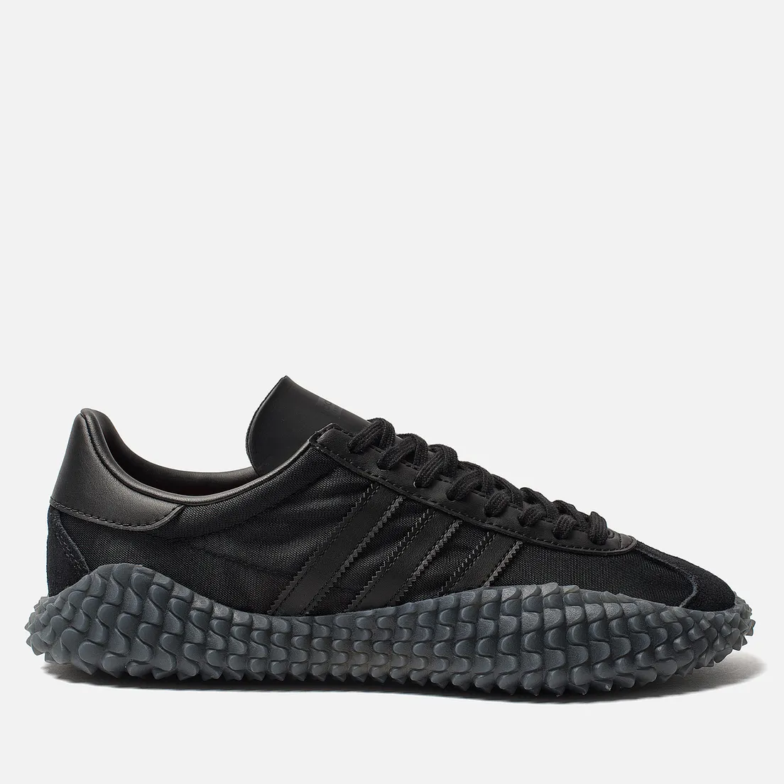 adidas Originals Мужские кроссовки Country x Kamanda