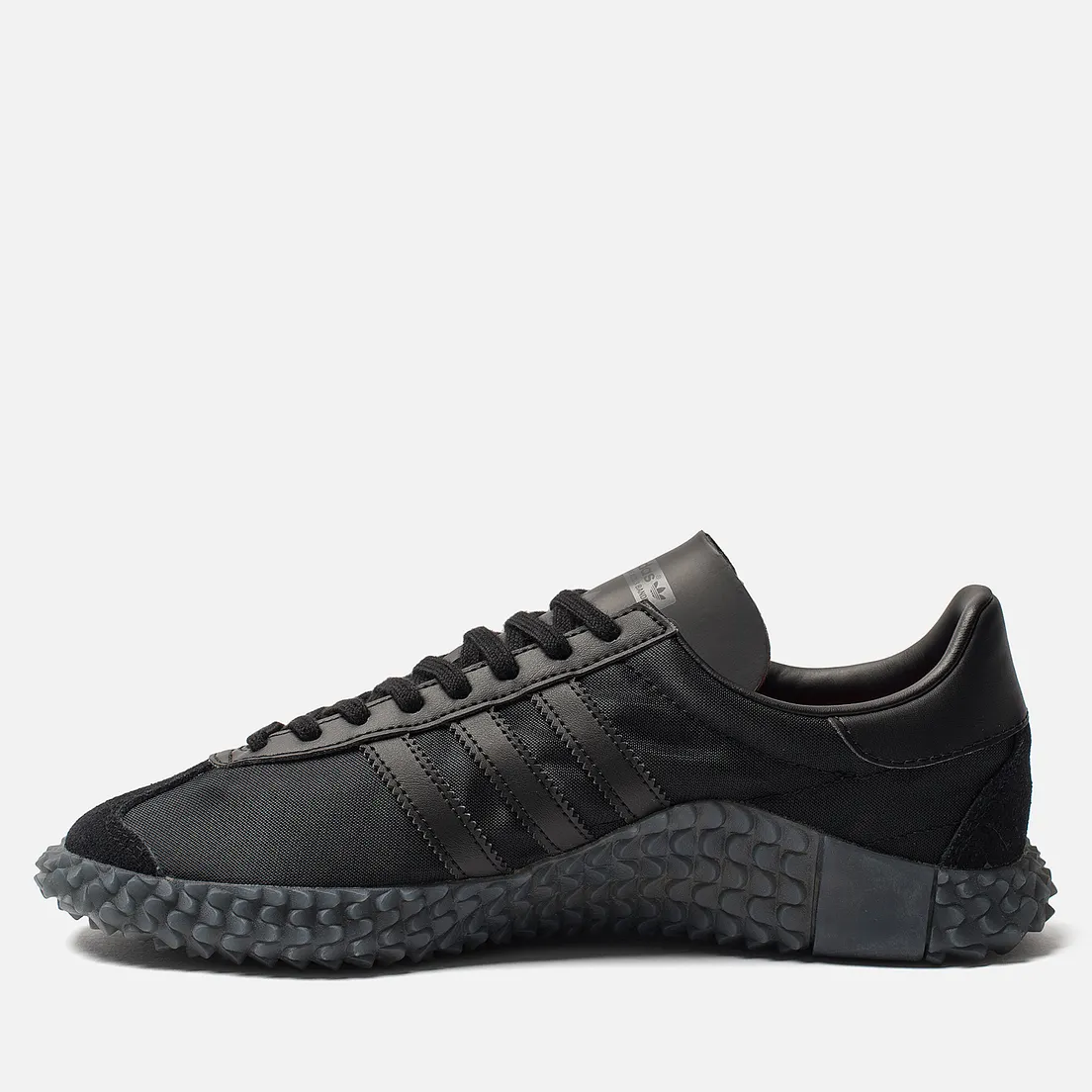 adidas Originals Мужские кроссовки Country x Kamanda