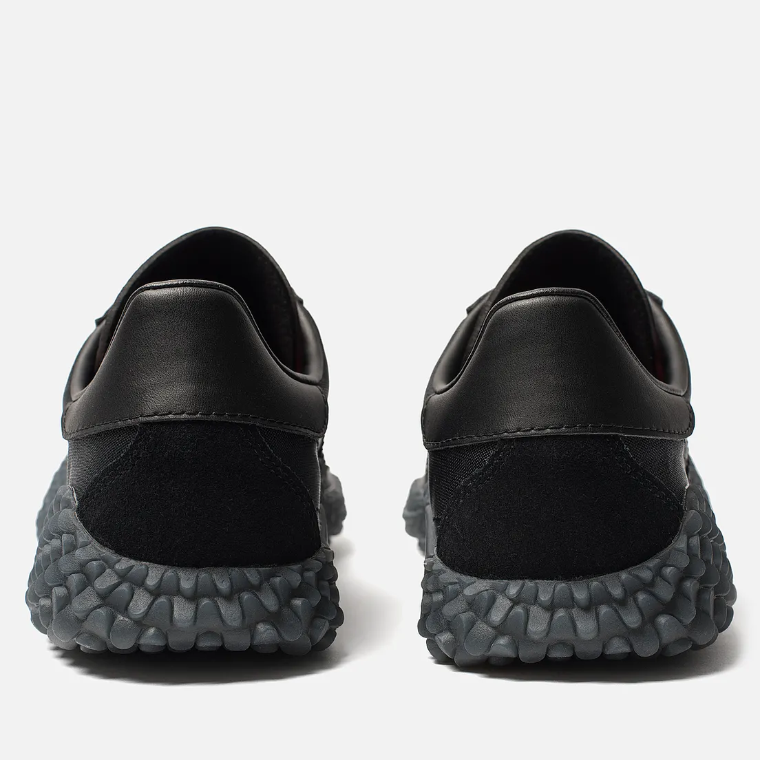 adidas Originals Мужские кроссовки Country x Kamanda
