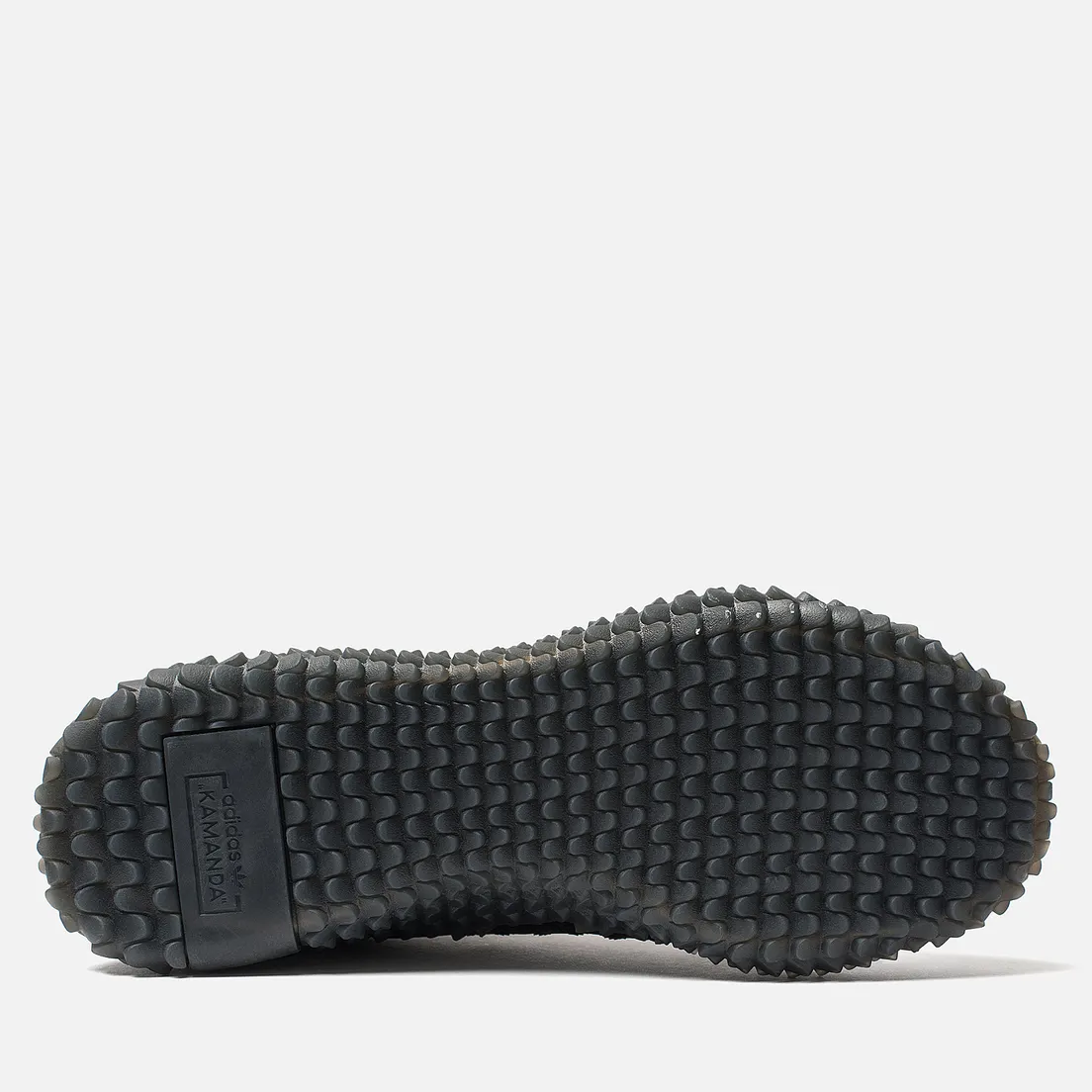 adidas Originals Мужские кроссовки Country x Kamanda
