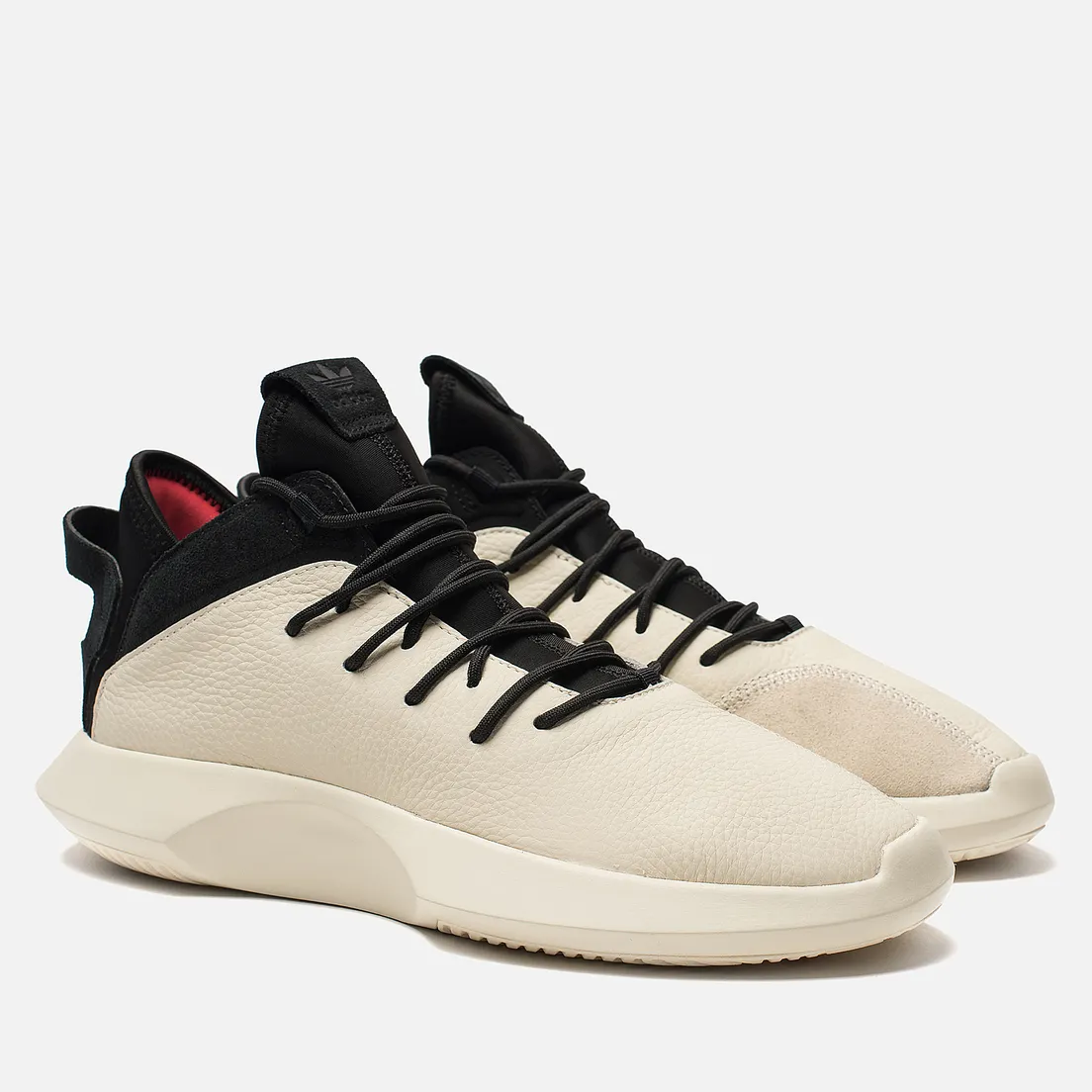 adidas Originals Мужские кроссовки Crazy 1 ADV Leather