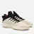 adidas Originals