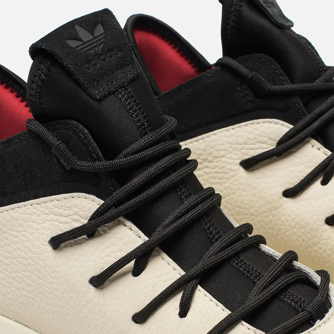 adidas Originals Мужские кроссовки Crazy 1 ADV Leather