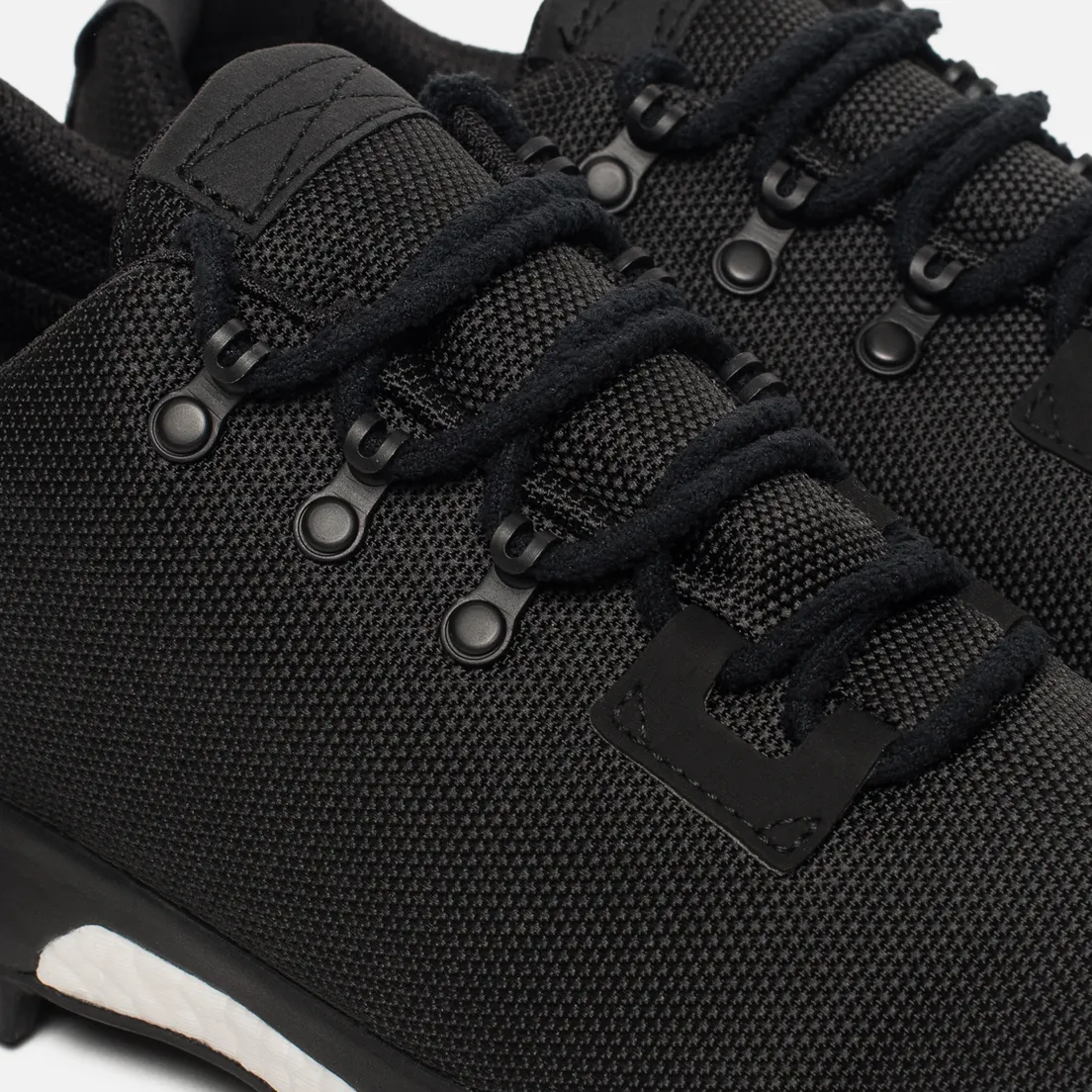 adidas Originals Мужские кроссовки Day One Terrex Agravic