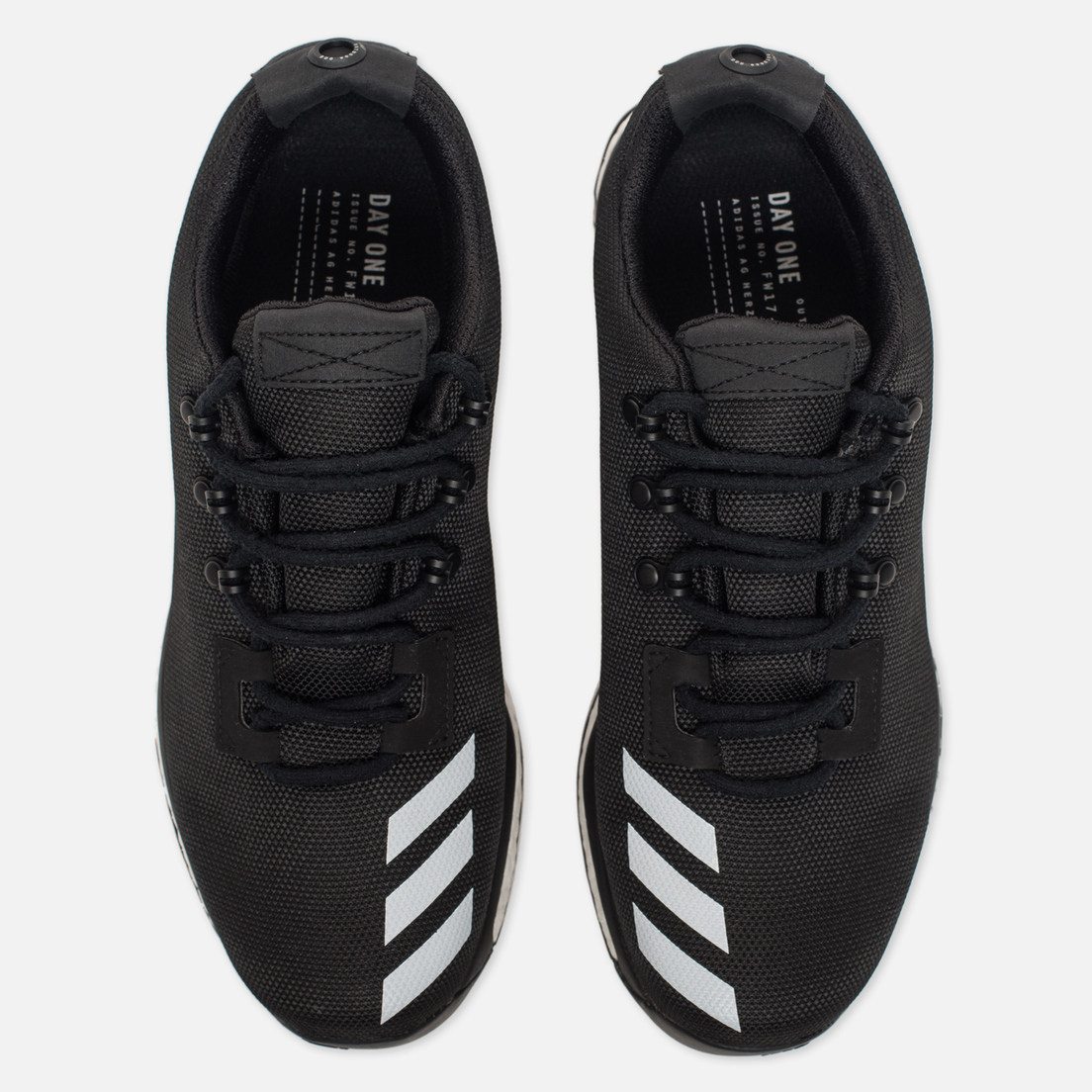 adidas day one terrex agravic shoes