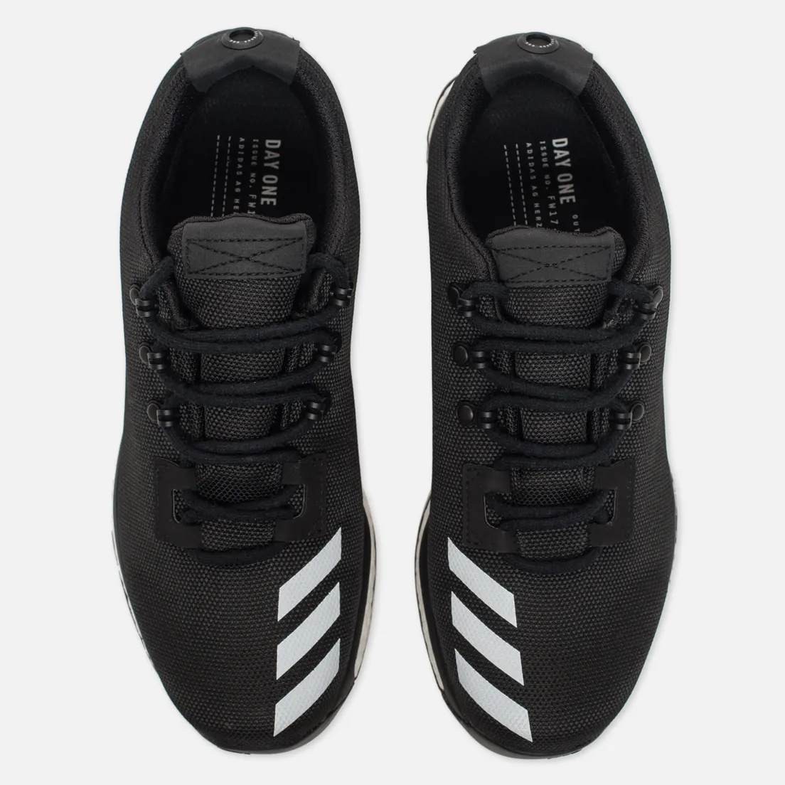 adidas Originals Мужские кроссовки Day One Terrex Agravic