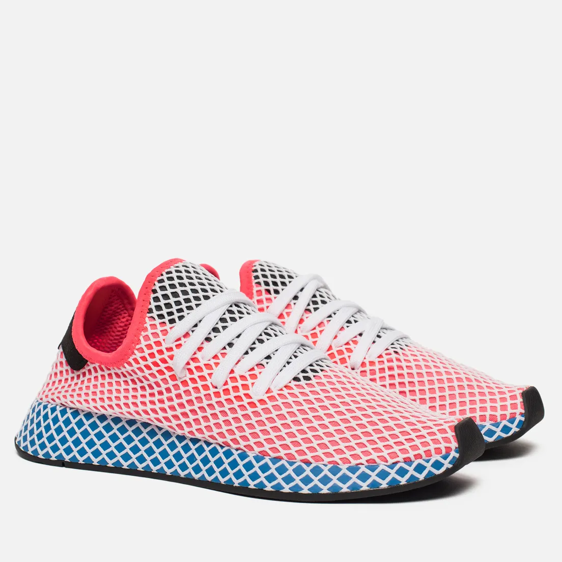 adidas Originals Кроссовки Deerupt Runner