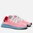 adidas Originals