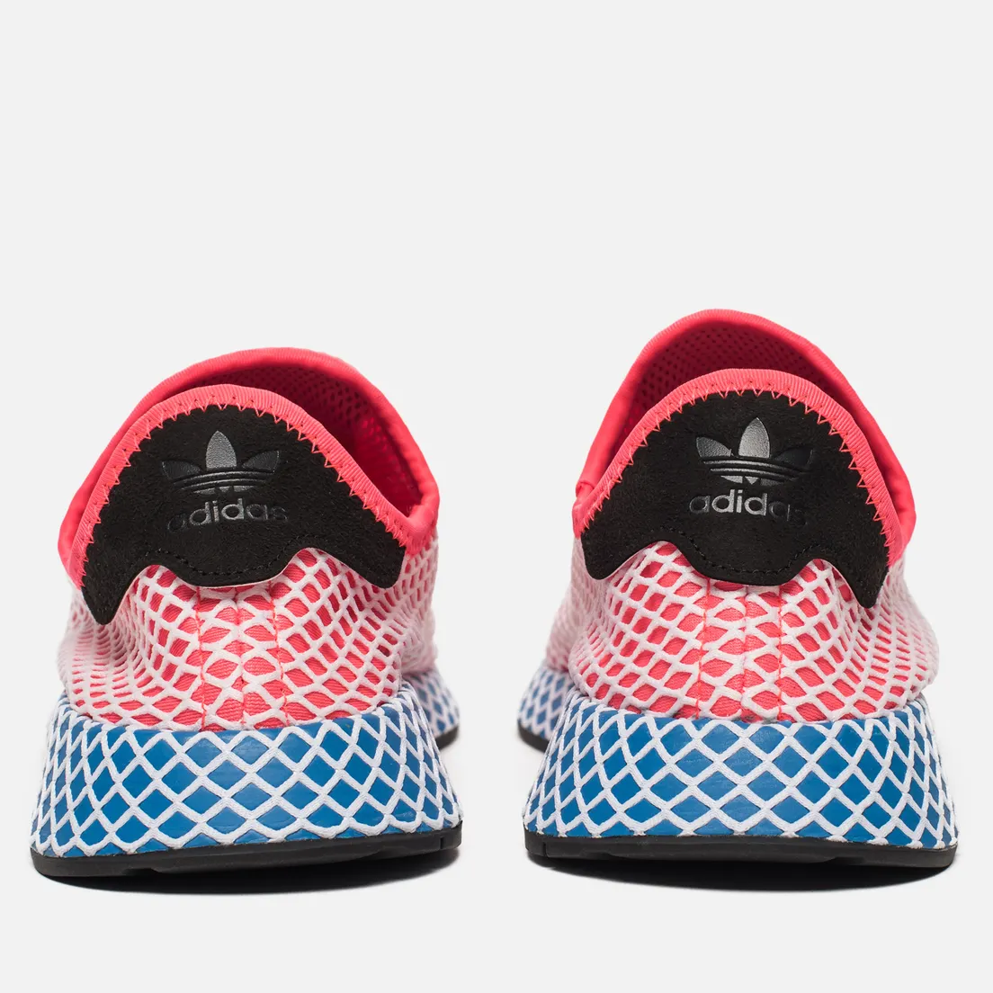 adidas Originals Кроссовки Deerupt Runner