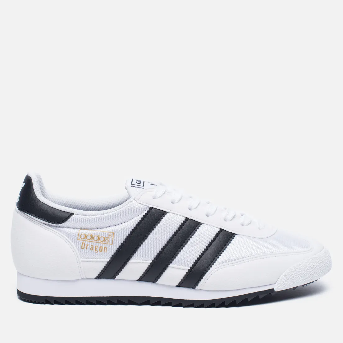 adidas Originals Мужские кроссовки Dragon OG