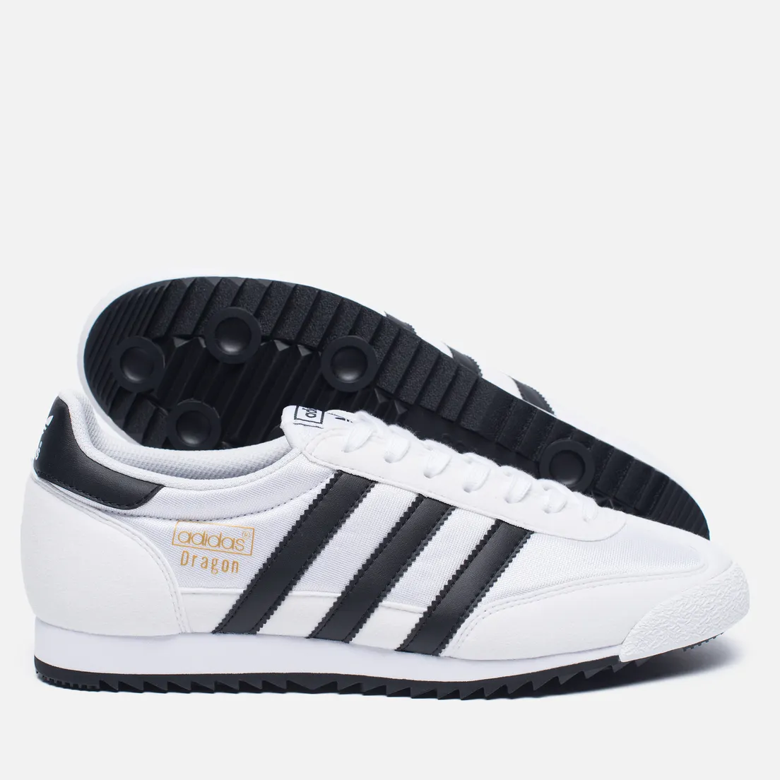 adidas Originals Мужские кроссовки Dragon OG