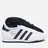 adidas Originals