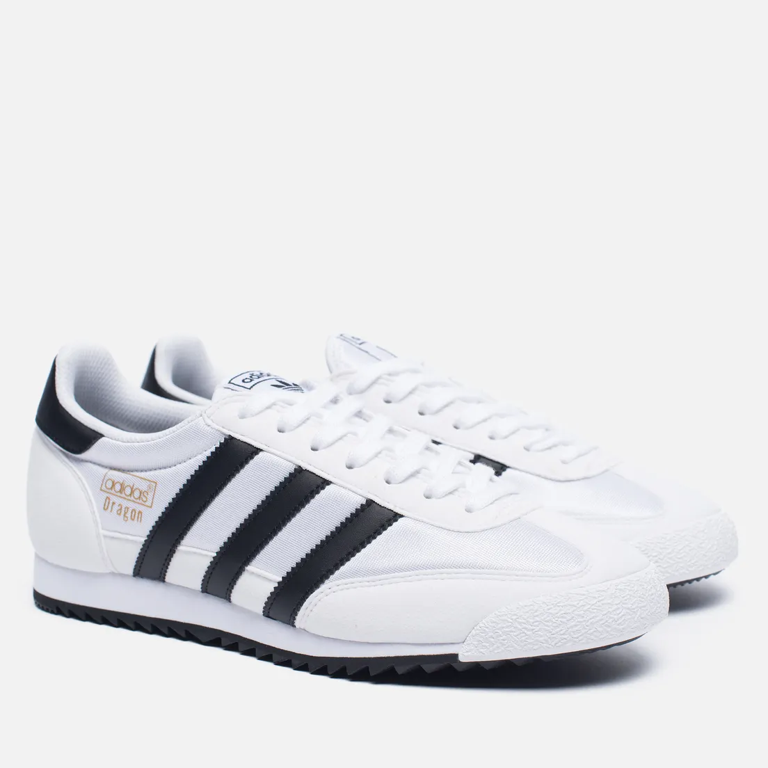adidas Originals Мужские кроссовки Dragon OG