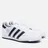 adidas Originals