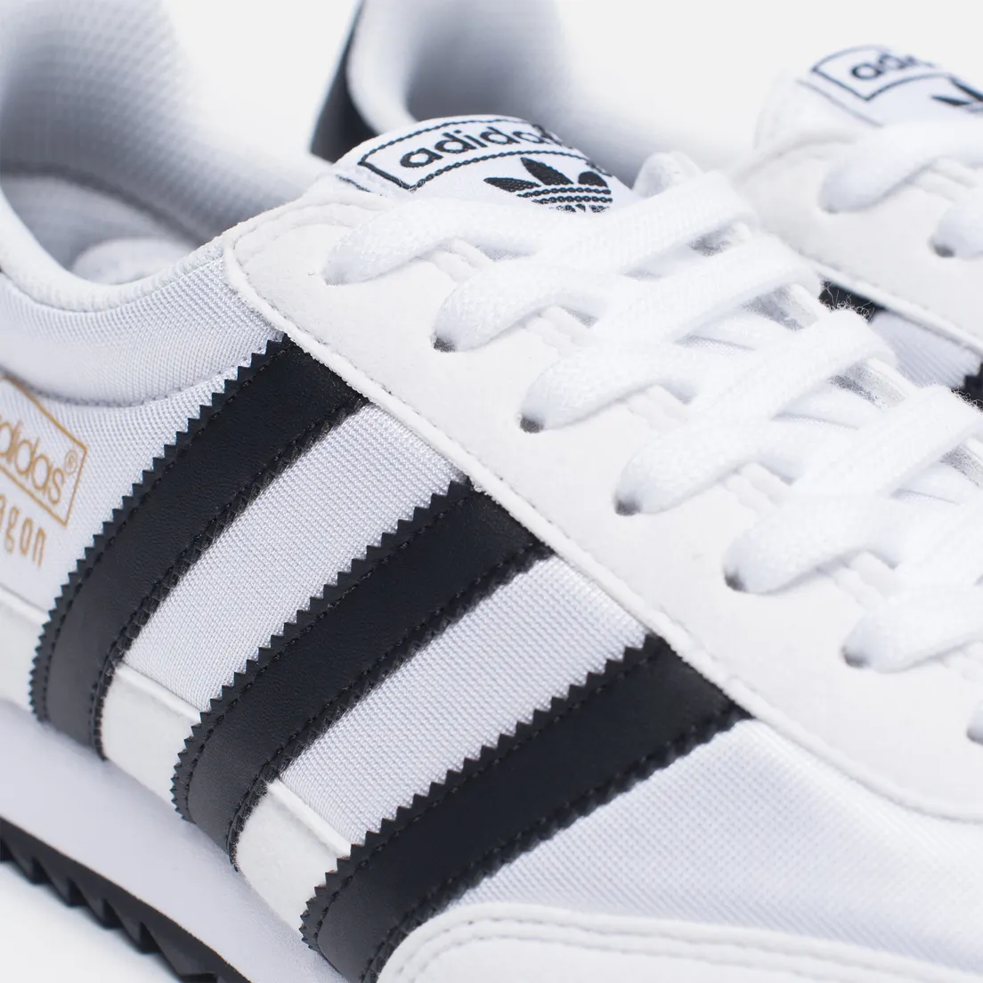 adidas Originals Мужские кроссовки Dragon OG
