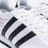 adidas Originals