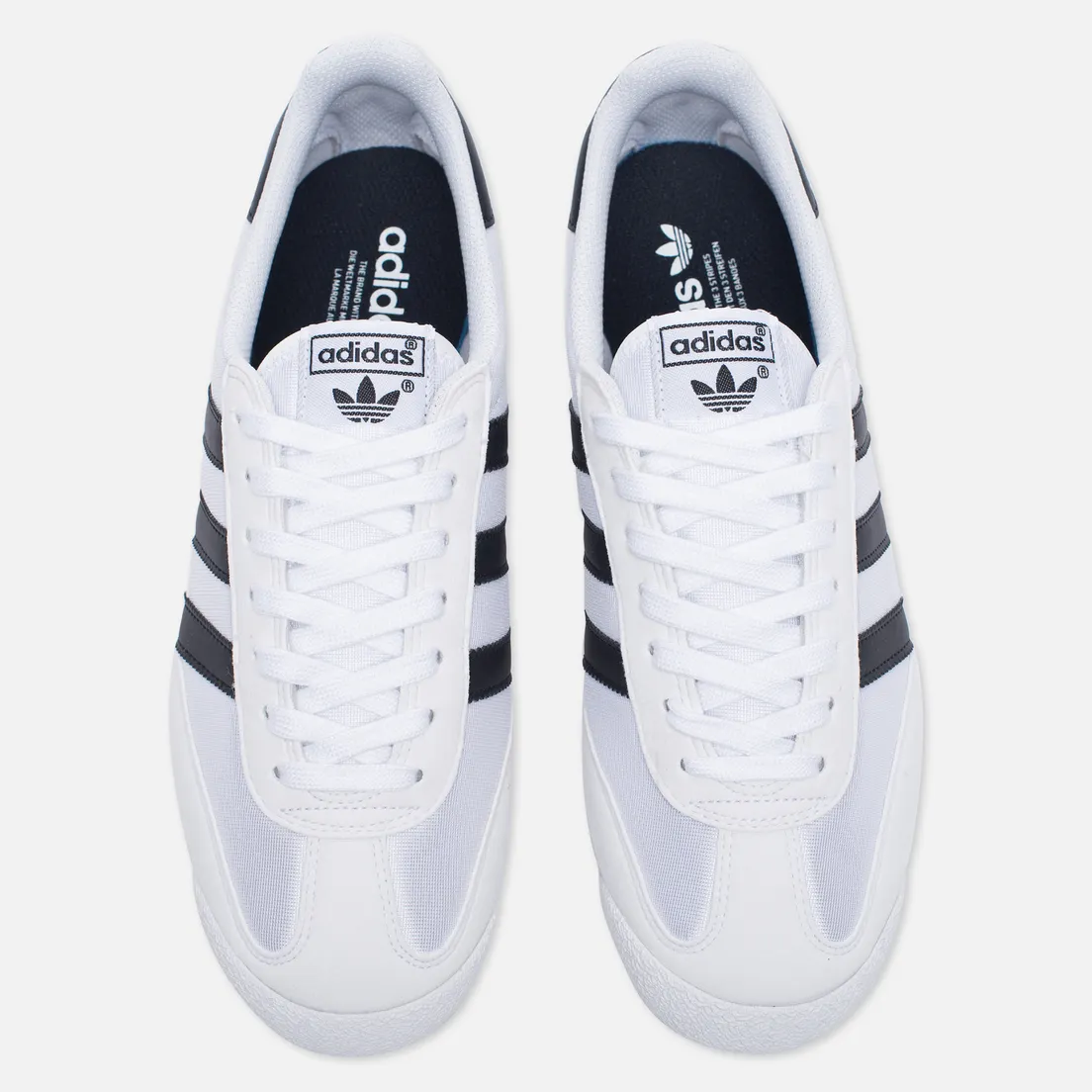 adidas Originals Мужские кроссовки Dragon OG