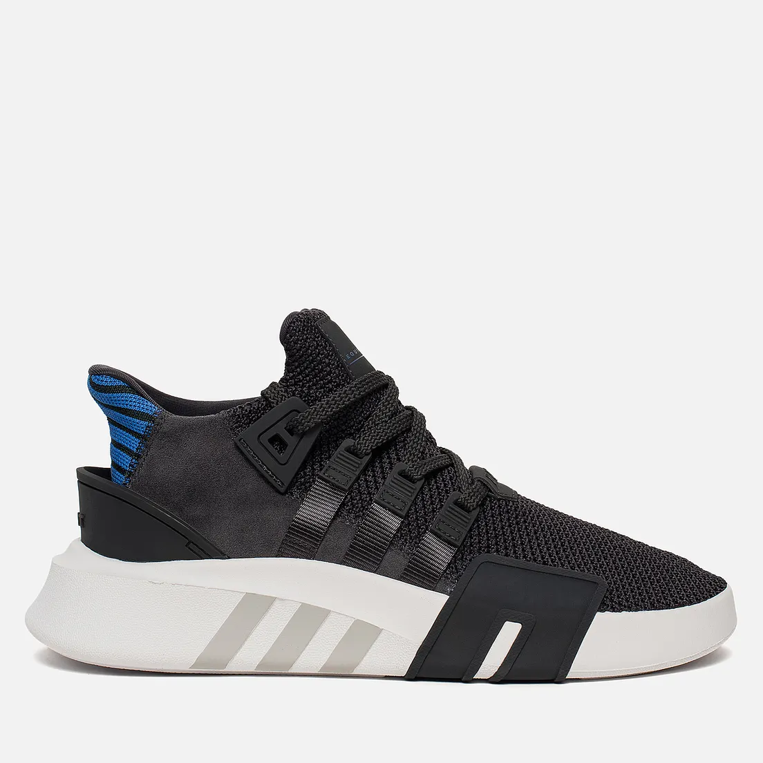 adidas Originals Мужские кроссовки EQT Bask ADV