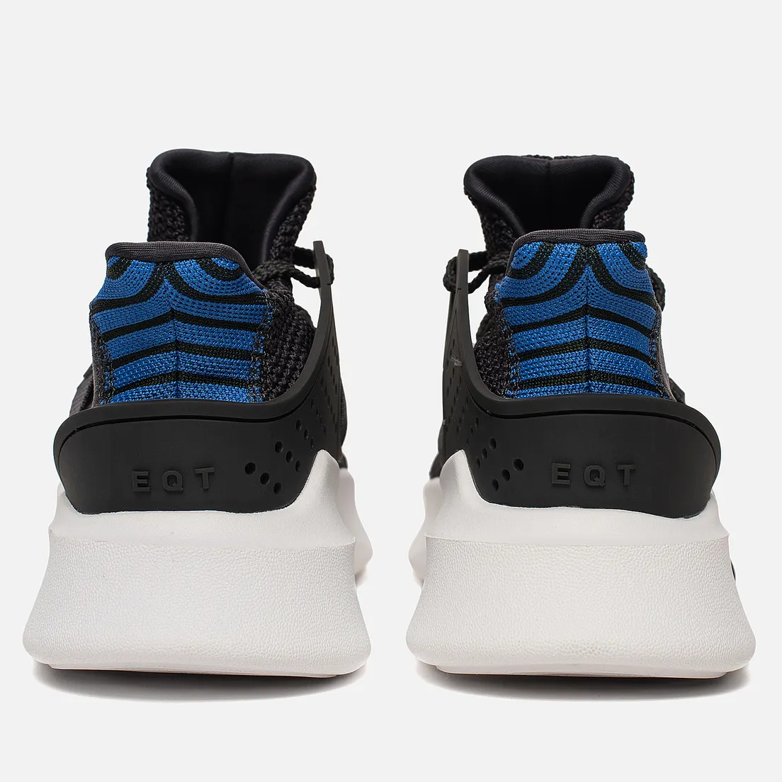 adidas Originals Мужские кроссовки EQT Bask ADV