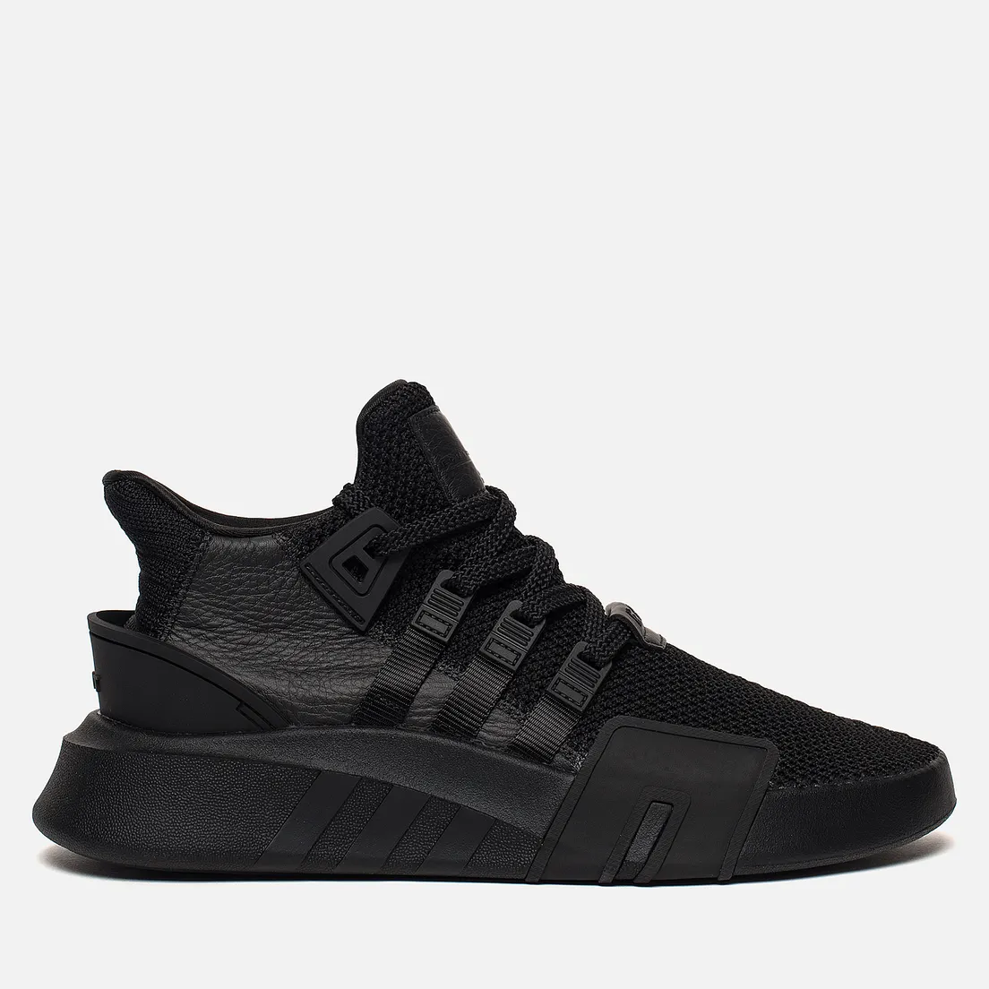 adidas Originals Мужские кроссовки EQT Bask ADV