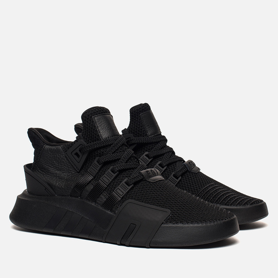 adidas Originals EQT Bask ADV DA9537