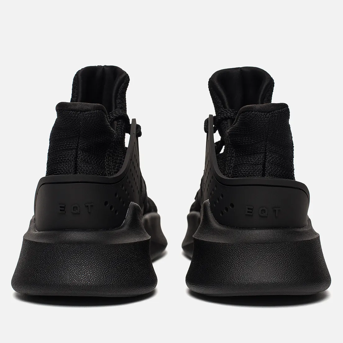 adidas Originals Мужские кроссовки EQT Bask ADV