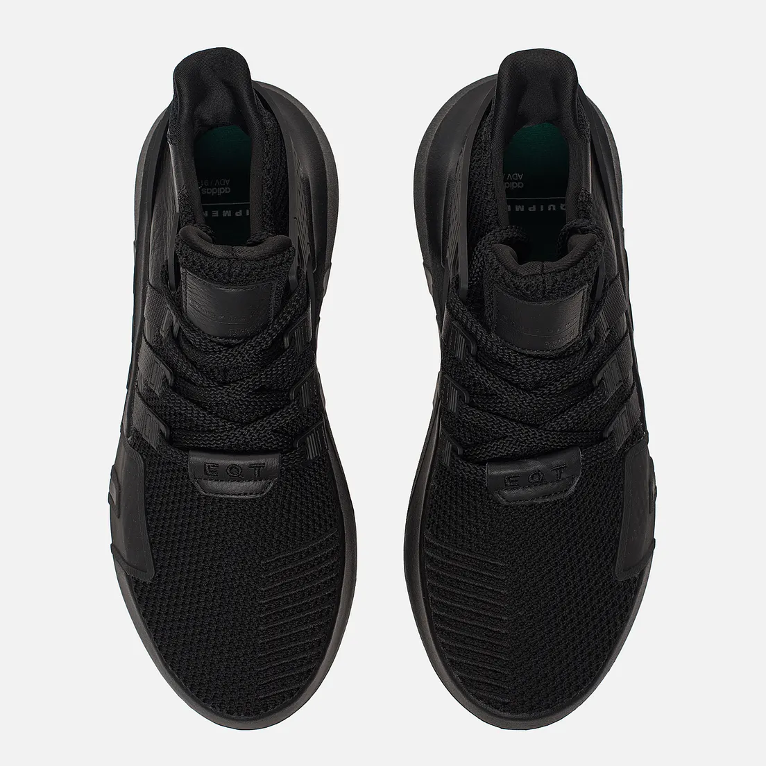 adidas Originals Мужские кроссовки EQT Bask ADV