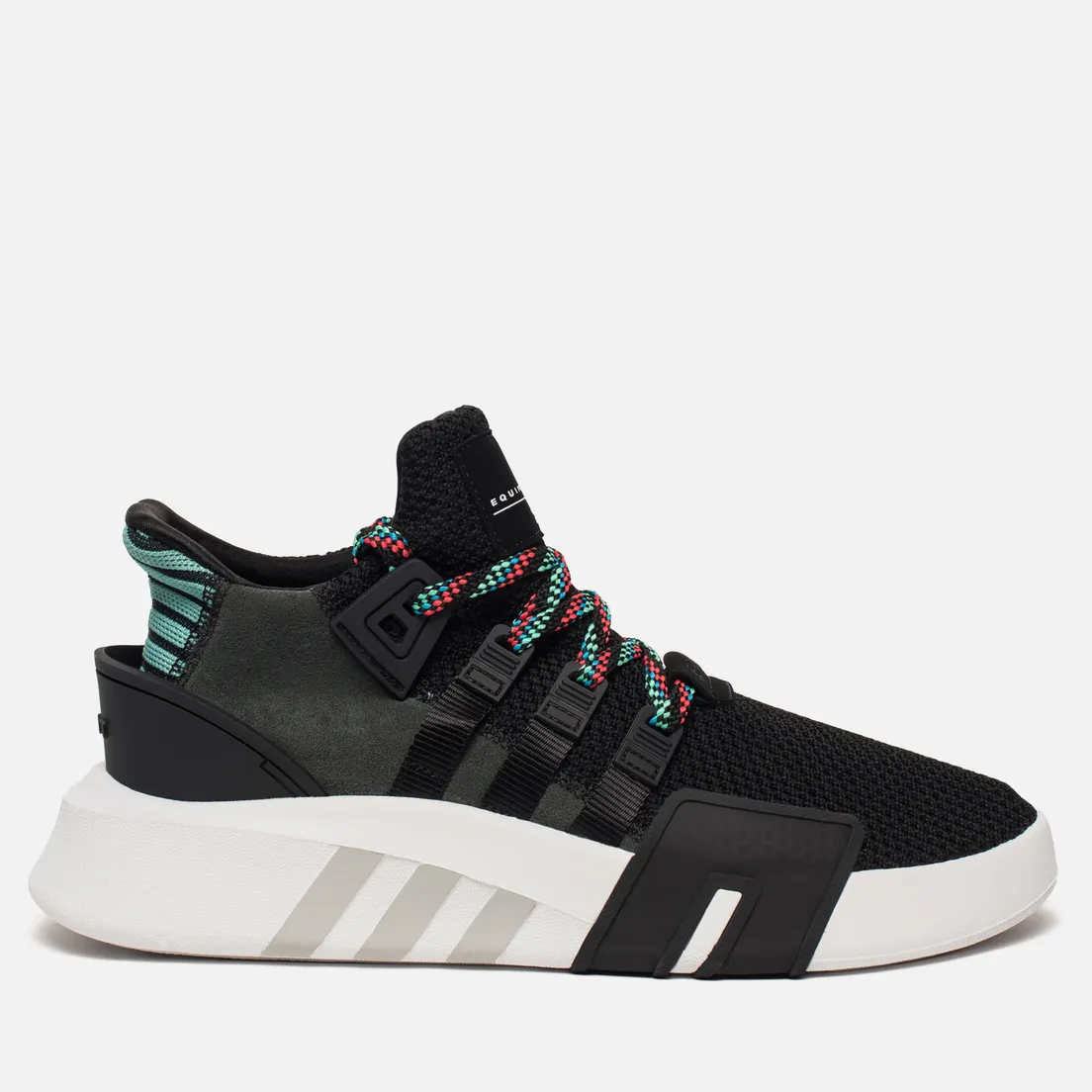 adidas Originals Кроссовки EQT Bask ADV