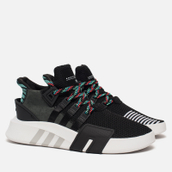 adidas eqt bask adv