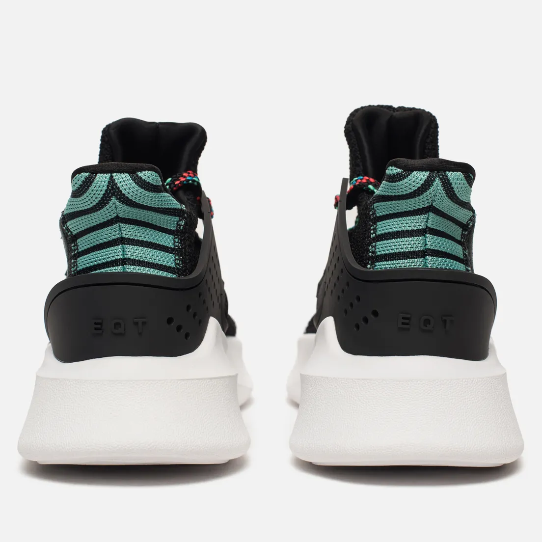 adidas Originals Кроссовки EQT Bask ADV
