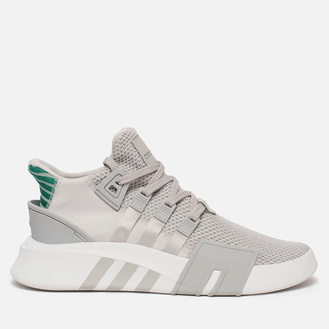 adidas Originals Мужские кроссовки EQT Bask ADV