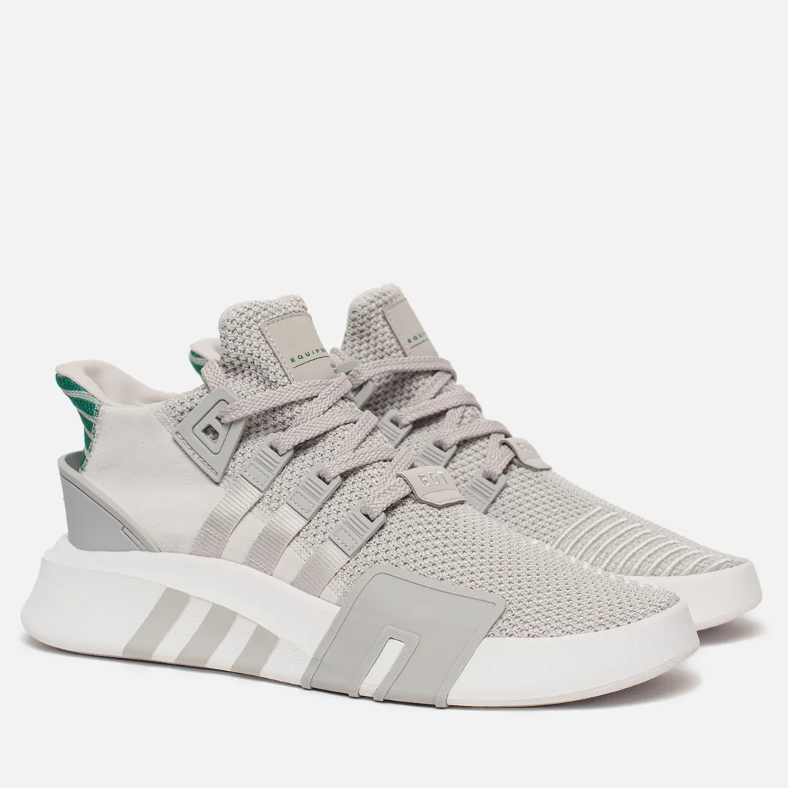 adidas Originals Мужские кроссовки EQT Bask ADV