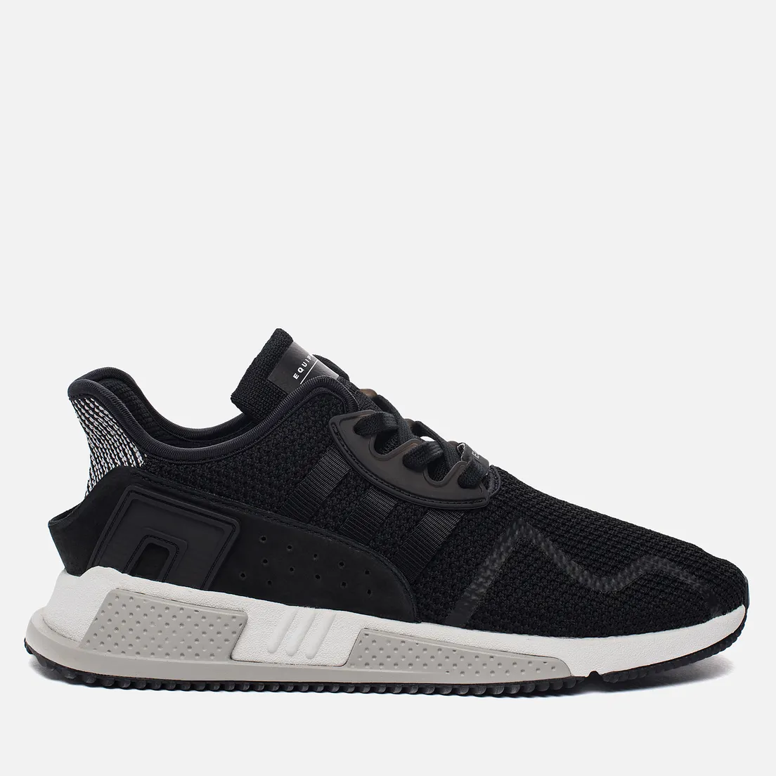 adidas Originals Кроссовки EQT Cushion ADV