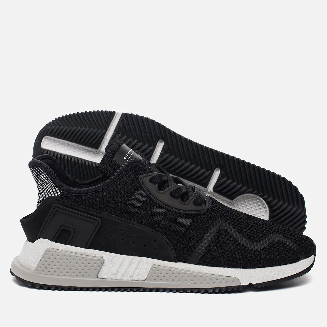 adidas Originals Кроссовки EQT Cushion ADV