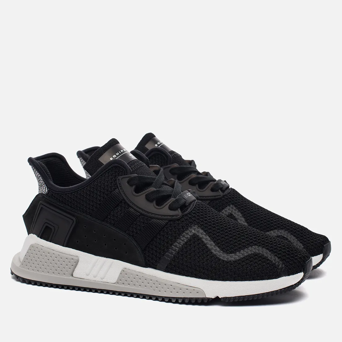 adidas Originals Кроссовки EQT Cushion ADV