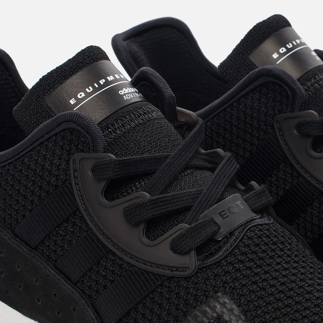 adidas Originals Кроссовки EQT Cushion ADV