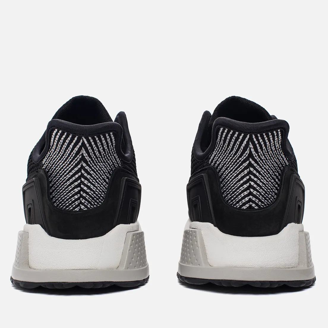 adidas Originals Кроссовки EQT Cushion ADV