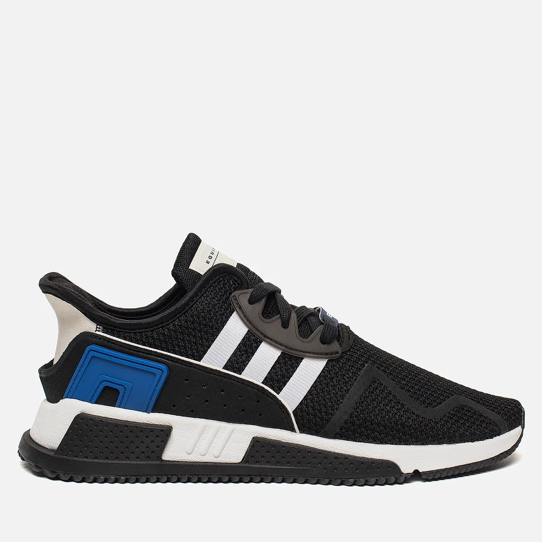 adidas Originals Мужские кроссовки EQT Cushion ADV