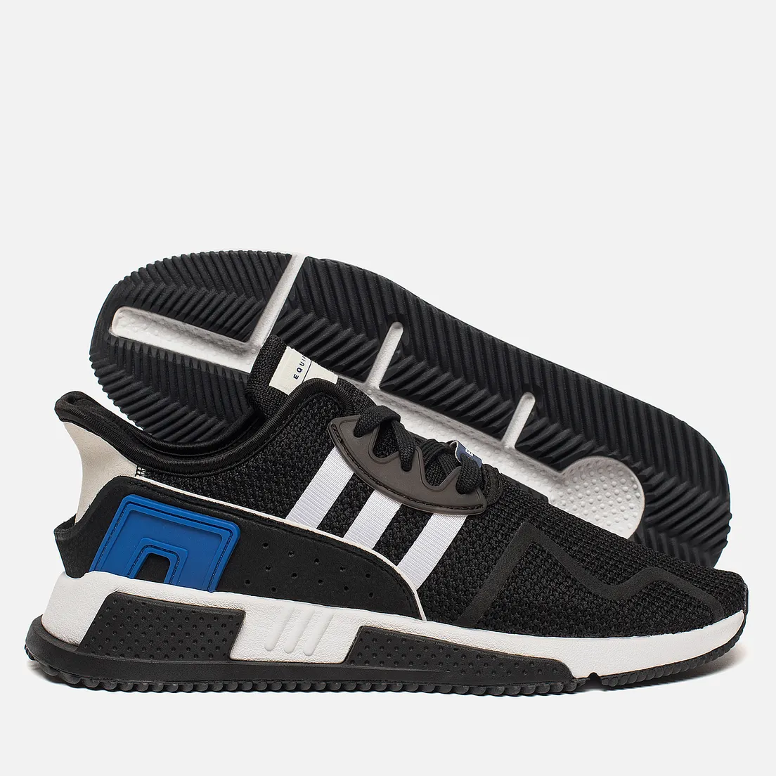 adidas Originals Мужские кроссовки EQT Cushion ADV