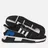 adidas Originals