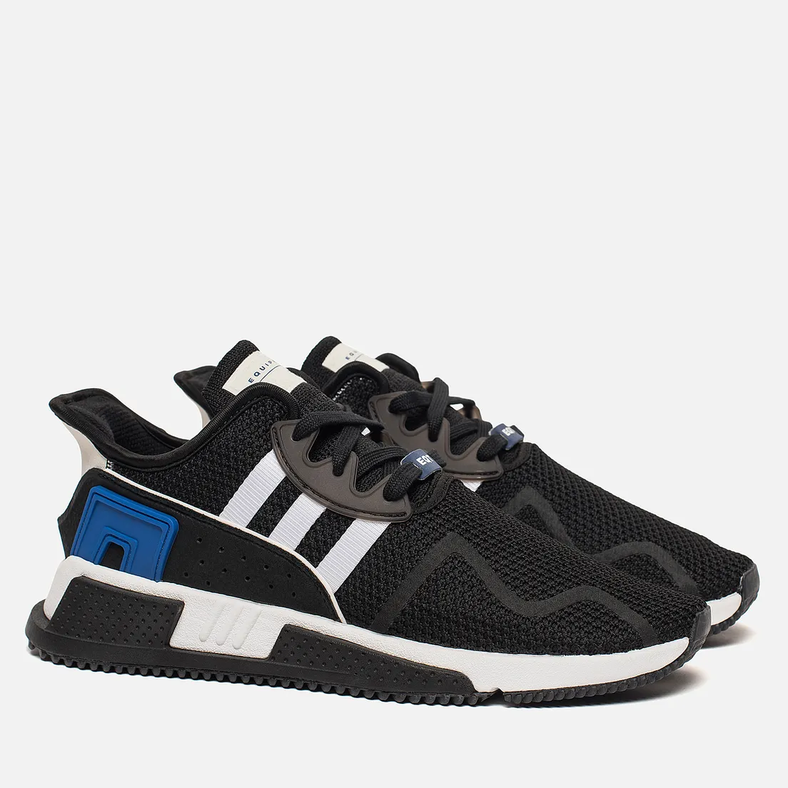 adidas Originals Мужские кроссовки EQT Cushion ADV